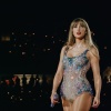 Filename=taylor_0230.jpg
Filesize=478KiB
Dimensions=2048x1366
Date added=May 05, 2025 taylor_0230.jpg