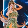 Filename=taylor_0231.jpg
Filesize=280KiB
Dimensions=1440x1800
Date added=May 05, 2025 taylor_0231.jpg
