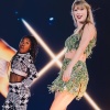 Filename=taylor_0232.jpg
Filesize=214KiB
Dimensions=1440x1800
Date added=May 05, 2025 taylor_0232.jpg