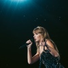Filename=taylor_0235.jpg
Filesize=542KiB
Dimensions=1536x2048
Date added=May 05, 2025 taylor_0235.jpg