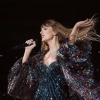 Filename=taylor_0236.jpg
Filesize=151KiB
Dimensions=1440x960
Date added=May 05, 2025 taylor_0236.jpg