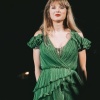 Filename=taylor_0237.jpg
Filesize=178KiB
Dimensions=1440x1800
Date added=May 05, 2025 taylor_0237.jpg
