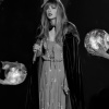 Filename=taylor_0238.jpg
Filesize=114KiB
Dimensions=1440x1796
Date added=May 05, 2025 taylor_0238.jpg