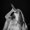 Filename=taylor_0239.jpg
Filesize=168KiB
Dimensions=1440x1799
Date added=May 05, 2025 taylor_0239.jpg
