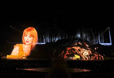 taylor_0008.jpg