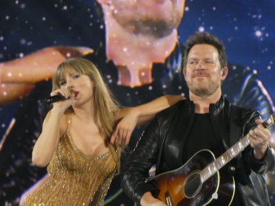 taylor_0041.jpg