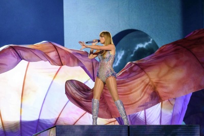 taylor_0053.jpg
