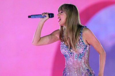 taylor_0061.jpg