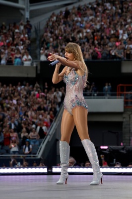 taylor_0010.jpg