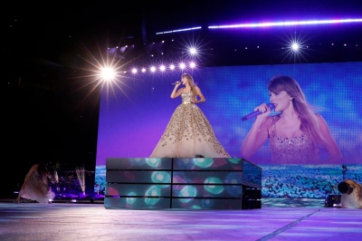 taylor_0018.jpg