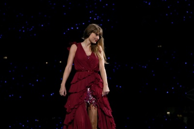 taylor_0024.jpg