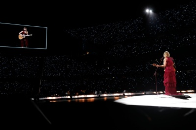 taylor_0025.jpg