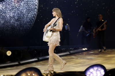 taylor_0047.jpg