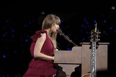 taylor_0048.jpg