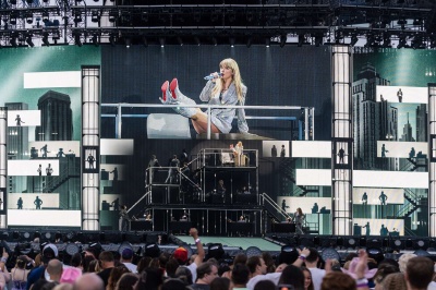 taylor_0070.jpg