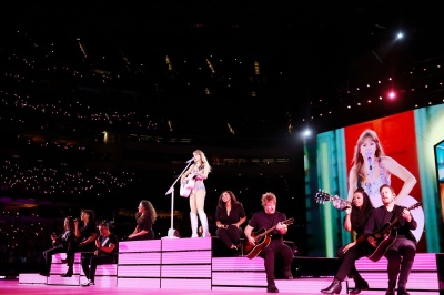 taylor_0025.jpg
