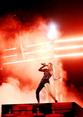 taylor_0046.jpg