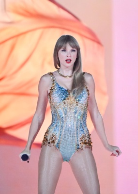 taylor_0024.jpg