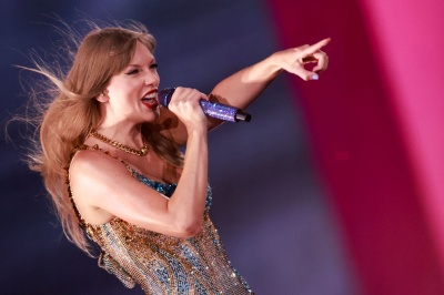 taylor_0121.jpg