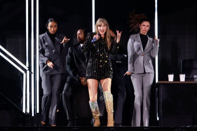 taylor_0136.jpg