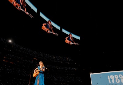 taylor_0051.jpg