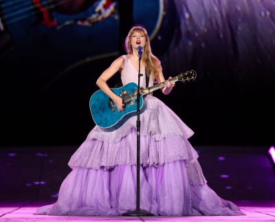 taylor_0001.jpg