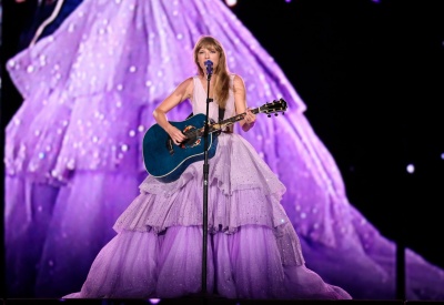 taylor_0002.jpg