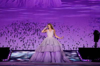 taylor_0003.jpg