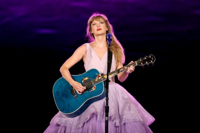 taylor_0004.jpg