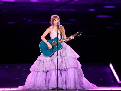 taylor_0008.jpg