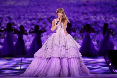 taylor_0011.jpg