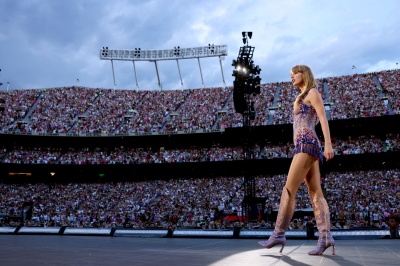 taylor_0015.jpg