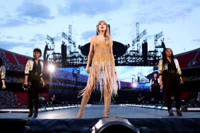 taylor_0016.jpg