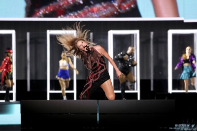 taylor_0017.jpg