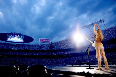 taylor_0020.jpg
