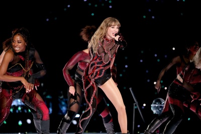 taylor_0025.jpg