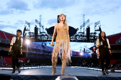 taylor_0027.jpg