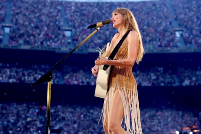taylor_0029.jpg