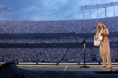 taylor_0030.jpg