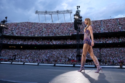 taylor_0031.jpg