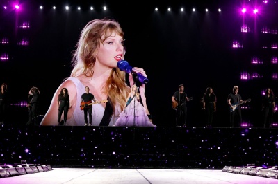 taylor_0032.jpg