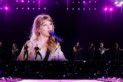 taylor_0035.jpg