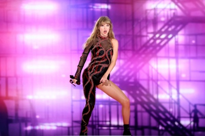 taylor_0036.jpg