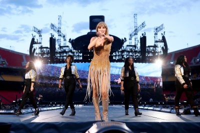 taylor_0037.jpg
