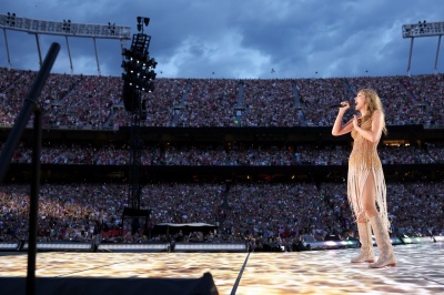 taylor_0039.jpg