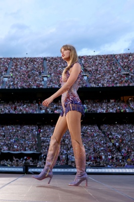 taylor_0045.jpg