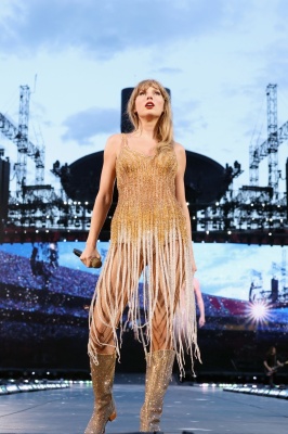 taylor_0046.jpg