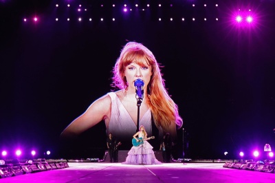 taylor_0049.jpg
