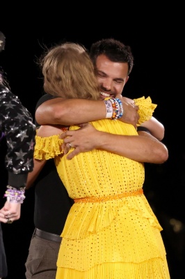 taylor_0050.jpg