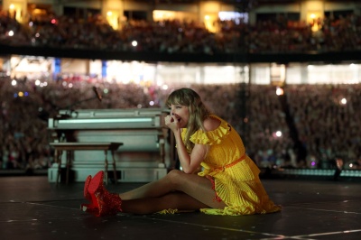 taylor_0075.jpg